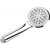 FRESHHH hlavica sprchová, 100 mm, 830015 FRESHHH hlavica sprchová, 100 mm, 830015