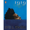 1919 - Eve Ewing 1919 - Eve Ewing