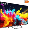 Metz 43MQE7600Z Metz 43MQE7600Z