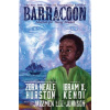 Barracoon: Adapted for Young Readers - Ibram X. Kendi, Zora Neale Hurston Barracoon: Adapted for Young Readers - Ibram X. Kendi, Zora Neale Hurston