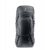 Deuter Aircontact Core 65+10 SL graphite-black Deuter Aircontact Core 65+10 SL graphite-black