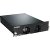 D-Link 156W Modular Redundant Zdroj (DPS-500A) D-Link 156W Modular Redundant Zdroj (DPS-500A)