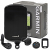 Bezdrôtový cyklopočítač Garmin Edge 530 MTB Bundle Bezdrôtový cyklopočítač Garmin Edge 530 MTB Bundle
