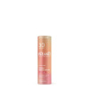 Tónujúci balzam na pery SPF 30 ATTITUDE Oceanly - Baby Rose 8,5g Tónujúci balzam na pery SPF 30 ATTITUDE Oceanly - Baby Rose 8,5g