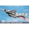 Academy Model Kit lietadlo 12356 - USMC F-4J Phantom II  Academy Model Kit lietadlo 12356 - USMC F-4J Phantom II