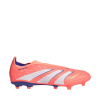 Topánky adidas Predator League LL FG/MG JI1167 44 Topánky adidas Predator League LL FG/MG JI1167 44