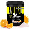 Universal Nutrition Animal PAK multivitamín 342 g príchuť pomaranč Universal Nutrition Animal PAK multivitamín 342 g príchuť pomaranč