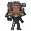POP! Games: Maximus (Fallout) POP-1765 POP! Games: Maximus (Fallout) POP-1765