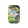 Pokémon Company International Prázdné MiniTin Různé druhy Pokémon Company International Prázdné MiniTin Různé druhy