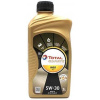 Total Quartz Ineo MC3 5W-30 1L (Total Quartz Ineo MC3 5W-30 1L ) Total Quartz Ineo MC3 5W-30 1L (Total Quartz Ineo MC3 5W-30 1L )