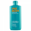 Piz Buin Hydratační mléko po opalování pro intenzivní opálení After Sun (Tan Intensifying Moisturising Lotion) 200 ml Piz Buin Hydratační mléko po opalování pro intenzivní opálení After Sun (Tan Intensifying Moisturising Lotion) 200 ml