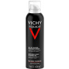 Vichy gél na holenie na citlivú alebo problematickú pokožku Anti-Irritation Shaving Gel 150 ml Vichy gél na holenie na citlivú alebo problematickú pokožku Anti-Irritation Shaving Gel 150 ml