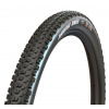 Maxxis plášť ARDENT RACE 27.5 Maxxis plášť ARDENT RACE 27.5