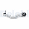 Rameno zavesenia kolies DELPHI TC4956 Rameno zavesenia kolies DELPHI TC4956