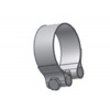 MIVV Inox svorky MIVV 50.FA.006.1 (n 44-47) MIVV Inox svorky MIVV 50.FA.006.1 (n 44-47)