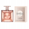 Lancôme Idole L'Intense parfumovaná voda 25ml dámska EDP Lancôme Idole L'Intense parfumovaná voda 25ml dámska EDP