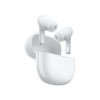 Xiaomi Redmi Buds 8 Lite White Xiaomi Redmi Buds 8 Lite White