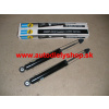 Opel Vectra 2/99-4/02 zadné tlmiče Sada Ľavé+Pravé / BILSTEIN / Opel Vectra 2/99-4/02 zadné tlmiče Sada Ľavé+Pravé / BILSTEIN /
