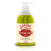 Tekuté mydlo - Sapone di Toscana Olio D'Oliva - 500ml Tekuté mydlo - Sapone di Toscana Olio D'Oliva - 500ml
