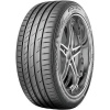 Kumho 275/40 R21 PS71 107Y XL Kumho 275/40 R21 PS71 107Y XL