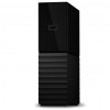 WD My Book 8TB, 3.5 WD My Book 8TB, 3.5