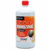 Optimal Odhrdzovač Rezol 1kg Optimal Odhrdzovač Rezol 1kg