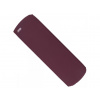 Dámska samonafukovacia prenosná postieľka Yate Trekker burgundy/grey Dámska samonafukovacia prenosná postieľka Yate Trekker burgundy/grey