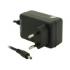 Grandstream napájací adaptér 12V / 1,5A 12V/1.5A PSU Grandstream napájací adaptér 12V / 1,5A 12V/1.5A PSU