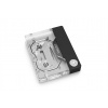 EK Water Blocks EK-Quantum Velocity² D-RGB AM5 - Nickel Plexi 3831109857694 EK Water Blocks EK-Quantum Velocity² D-RGB AM5 - Nickel Plexi 3831109857694