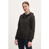 Tréningová mikina Puma Tad Essential 525896 čierna XS Tréningová mikina Puma Tad Essential 525896 čierna XS