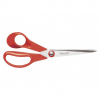 Univerzálne nožnice pre ľavákov Functional Form 21 cm FISKARS Univerzálne nožnice pre ľavákov Functional Form 21 cm FISKARS