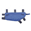 ACEPAC Zip frame bag L MKI Blue ACEPAC Zip frame bag L MKI Blue