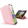 ESR FLIP HYBRID IPAD 10.9 10 2022 11 2025 4894240266878 pink ESR FLIP HYBRID IPAD 10.9 10 2022 11 2025 4894240266878 pink