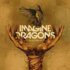 CD Imagine Dragons: Smoke + Mirrors DLX CD Imagine Dragons: Smoke + Mirrors DLX