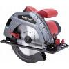 OKRUŽNÁ PÍLA WORCRAFT CS15-185 1500 W KOTÚČ 185MM OKRUŽNÁ PÍLA WORCRAFT CS15-185 1500 W KOTÚČ 185MM