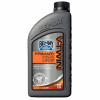 Bel-Ray V-Twin PRIMARY CHAINCASE LUBRICANT 1 l Bel-Ray V-Twin PRIMARY CHAINCASE LUBRICANT 1 l