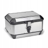 Kufrík Givi ALA56A Trekker Alaska 56L - hliníkový Kufrík Givi ALA56A Trekker Alaska 56L - hliníkový