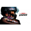 GRID Legends (Xbox One / Xbox Series X/S) (Europe) - MS Store PC GRID Legends (Xbox One / Xbox Series X/S) (Europe) - MS Store PC