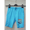 Detská košeľa - Youngstyle Shorts 122 modré šortky (4 kusy dievčenské bezpečnostné nohavice) Detská košeľa - Youngstyle Shorts 122 modré šortky (4 kusy dievčenské bezpečnostné nohavice)