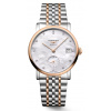 Hodinky Longines Elegant Collection L4.312.5.87.7 (L43125877) 34,50mm Hodinky Longines Elegant Collection L4.312.5.87.7 (L43125877) 34,50mm