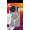 ZAGG Ochranný kryt Milan Snap Apple 17 Pro Iridescent 702319018 ZAGG Ochranný kryt Milan Snap Apple 17 Pro Iridescent 702319018