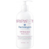 Barnängen Oil Intense hydratačné telové mlieko 400 ml Barnängen Oil Intense hydratačné telové mlieko 400 ml