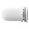 Xiaomi Faucet Water Purifier Filter (58612) Xiaomi Faucet Water Purifier Filter (58612)