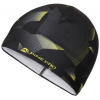 ALPINE PRO MAROG black varianta pb - M ALPINE PRO MAROG black varianta pb - M