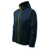 Jacket Malfini Softshell Cool M MLI-51502 (115677) Black 2XL Jacket Malfini Softshell Cool M MLI-51502 (115677) Black 2XL