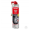CARLSON OPRAVA NA PNEU - 400ML CARLSON OPRAVA NA PNEU - 400ML