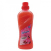 Q-Power UNI čistič na podlahy a povrchy 1 l - Ružová orchidea Q-Power UNI čistič na podlahy a povrchy 1 l - Ružová orchidea