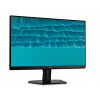 Dell SE2426H 210-BVCB Dell SE2426H 210-BVCB