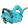 Makita 9741 Makita 9741