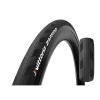 VITTORIA Zaffiro V 25-622 rigid full black VITTORIA Zaffiro V 25-622 rigid full black